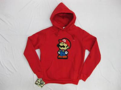 Cheap BABY MILO Hoodies wholesale No. 290